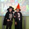 Fotografie 13 - Halloween