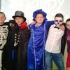 Fotografie 15 - Halloween
