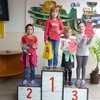 Fotografie 7 - vyhlášení Kuželkového krále