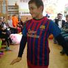 Fotografie 18 - Halloween
