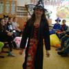 Fotografie 19 - Halloween