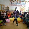 Fotografie 20 - Halloween
