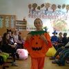 Fotografie 21 - Halloween