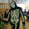 Fotografie 22 - Halloween