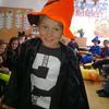 Fotografie 26 - Halloween