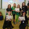 Fotografie 27 - Halloween