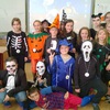 Fotografie 33 - Halloween