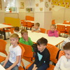 Fotografie 3 - Stolování