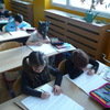 Fotografie 1 - Halloween
