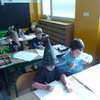 Fotografie 2 - Halloween
