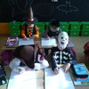 Fotografie 3 - Halloween