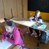 Fotografie 5 - Halloween