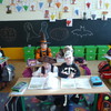Fotografie 11 - Halloween