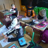 Fotografie 12 - Halloween
