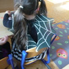 Fotografie 19 - Halloween