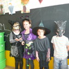Fotografie 22 - Halloween