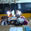 Fotografie 25 - Halloween