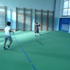 Fotografie 3 - HODINA POHYBU NAVÍC - 3.ROČNÍK
