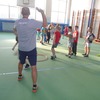 Fotografie 4 - HODINA POHYBU NAVÍC - 3.ROČNÍK