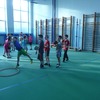 Fotografie 5 - HODINA POHYBU NAVÍC - 3.ROČNÍK
