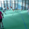 Fotografie 6 - HODINA POHYBU NAVÍC - 3.ROČNÍK