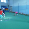 Fotografie 9 - HODINA POHYBU NAVÍC - 3.ROČNÍK