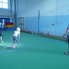 Fotografie 10 - HODINA POHYBU NAVÍC - 3.ROČNÍK