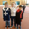 Fotografie 2 - Halloween