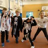 Fotografie 3 - Halloween