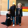 Fotografie 5 - Halloween