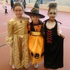 Fotografie 6 - Halloween