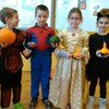 Fotografie 7 - Halloween