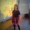 Fotografie 1 - Halloween