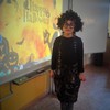Fotografie 10 - Halloween