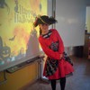 Fotografie 11 - Halloween