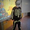 Fotografie 12 - Halloween
