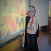 Fotografie 13 - Halloween