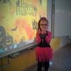 Fotografie 14 - Halloween
