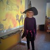 Fotografie 15 - Halloween