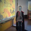 Fotografie 16 - Halloween