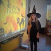 Fotografie 17 - Halloween