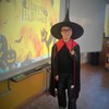 Fotografie 19 - Halloween
