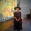 Fotografie 20 - Halloween