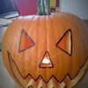 Fotografie 21 - Halloween