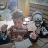 Fotografie 23 - Halloween