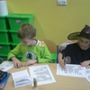 Fotografie 25 - Halloween