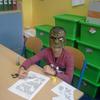 Fotografie 26 - Halloween