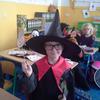 Fotografie 27 - Halloween