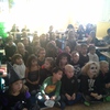 Fotografie 31 - Halloween