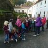 Fotografie 1 - TURISTICKÝ KROUŽEK
